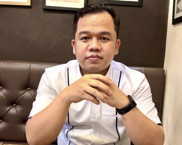 Analis Intelijen: Kasus Andrie Yunus Bukan Sekadar Aksi Oknum, Tapi Operasi Taktis