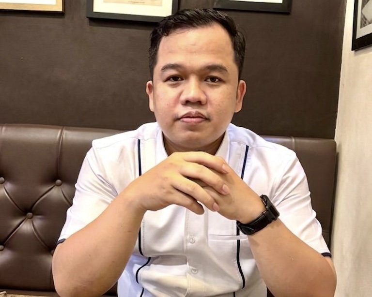 Analis Intelijen: Kasus Andrie Yunus Bukan Sekadar Aksi Oknum, Tapi Operasi Taktis