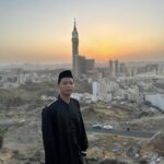 Diplomasi Bukan Pengadilan Moral: Membaca Ulang Posisi Indonesia di BoP