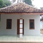 Mushola Nurul Islam Direhab, Warga : Kini Lebih Nyaman untuk Beribadah