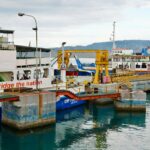 ASDP Perkuat Layanan Nasional, Antisipasi 5,8 Juta Pemudik Lebaran 2026