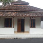 Satgas TMMD 127 Kodim Serang Rampungkan Rehab Mushola dan Sanitasi di Sukamenak