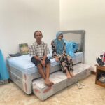 Tak Perlu Bolak-Balik Banten–Jakarta, Pasien Terbantu Rumah Singgah Pemprov Banten