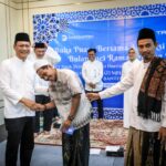 Digitalisasi dan Identitas Bank Banten Harus Diperkuat