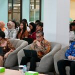 Nonjob 95 Pejabat Tidak Sesuai Prosedur, BKN Tangguhkan Layanan ASN di Sulbar