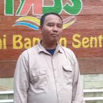 Libur Lebaran, Wisata MBS Tawarkan Tiket Terjangkau dan Beragam Fasilitas