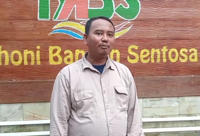 Libur Lebaran, Wisata MBS Tawarkan Tiket Terjangkau dan Beragam Fasilitas