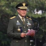 Sikap Ksatria Kabais TNI dan Ujian Etika Kepemimpinan