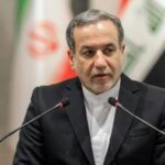 Netanyahu Klaim Kematian Ayatullah Khamenei, Menlu Iran Tegaskan Masih Hidup