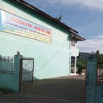 Wali Murid Keluhkan Dugaan Perlakuan Tidak Adil di SDIT Ki Wasyid