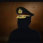 Oknum Anggota Humas Polda Banten Diduga Lontarkan Kata Tak Senonoh kepada Wartawati