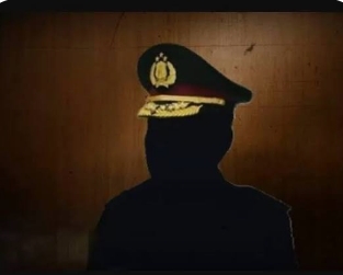 Oknum Anggota Humas Polda Banten Diduga Lontarkan Kata Tak Senonoh kepada Wartawati