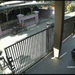 Warga Kompleks Pengayoman Resah Maraknya Pencurian Sepeda Motor