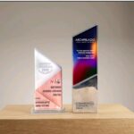 Aston Serang Raih Dua Penghargaan atas Inovasi Digital