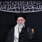 Media Iran Umumkan Ayatollah Ali Khamenei Tewas akibat Serangan AS–Israel