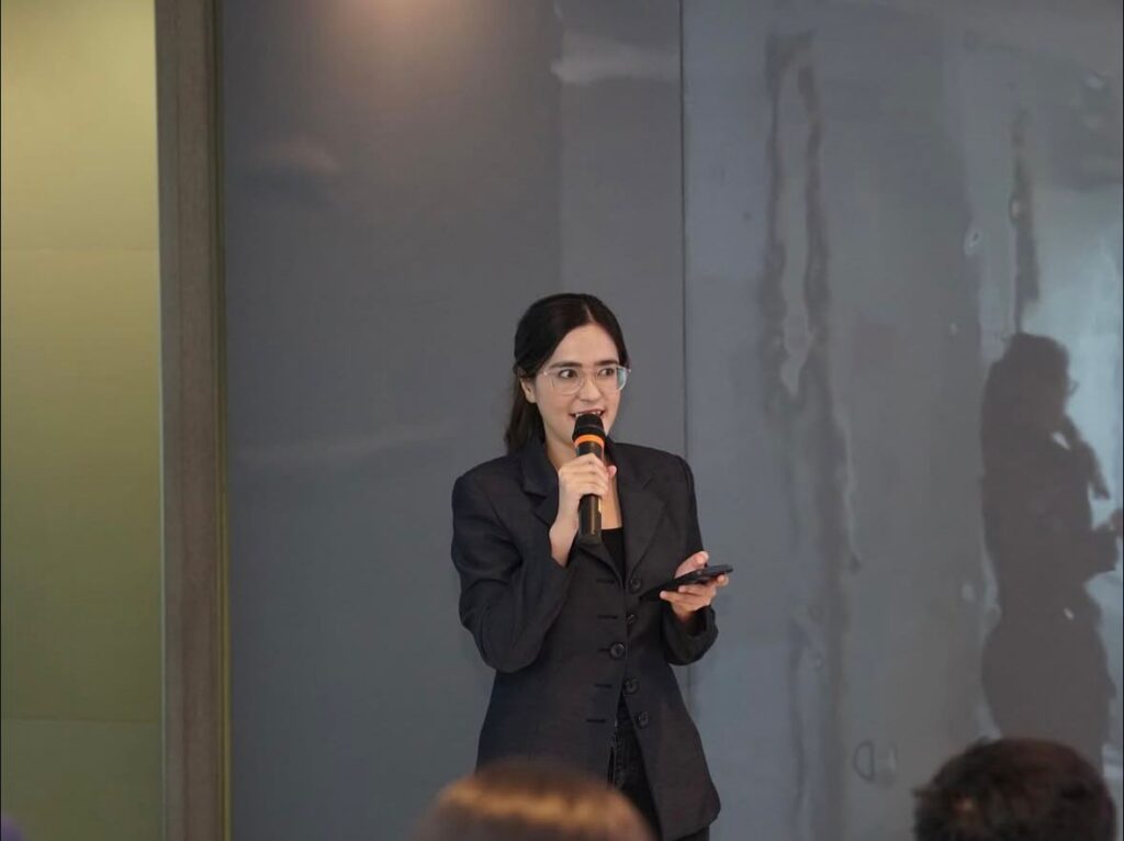 Pemakzulan dalam Ilusi Ruang Digital: Antara Konstitusi dan Konstruksi Opini