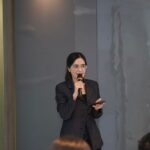 Pemakzulan dalam Ilusi Ruang Digital: Antara Konstitusi dan Konstruksi Opini