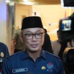 BKN Percepat Digitalisasi ASN, Dukung Agenda Efisiensi Pemerintah