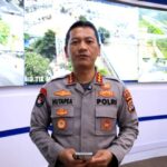 Permudah Layanan Publik, Polri Terapkan SKCK Full Online