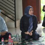 Bupati Serang Pastikan Perlindungan Hukum Korban Dugaan Pelecehan di Waringinkurung