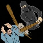 Kasus Penganiayaan oleh Oknum Satgas, Polresta Serang Kota Dalami Keterangan Saksi