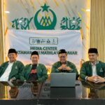 Panitia Muktamar Mathla’ul Anwar Buka Pendaftaran Calon Ketua Umum
