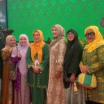 PD WI Kota Serang Hadiri Muktamar Mathla’ul Anwar XXI, Dorong Sinergi Antar Organisasi