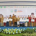 Pemkab Serang Prioritaskan Lima Program, Mutu Pendidikan Didorong Lebih Merata