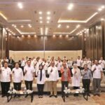 Bupati Serang Dorong Akselerasi Digitalisasi Transaksi Daerah