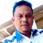 Ketua DPC Ormas Badak Banten Perjuangan Kritik MBG di Pandeglang, Ini Katanya