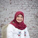 Kartini Masa Kini: Pilar Diam yang Menopang Ekonomi Bangsa