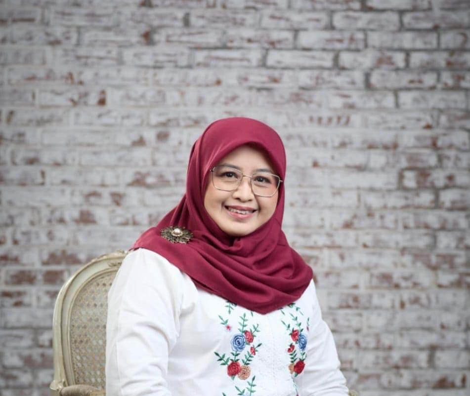 Kartini Masa Kini: Pilar Diam yang Menopang Ekonomi Bangsa