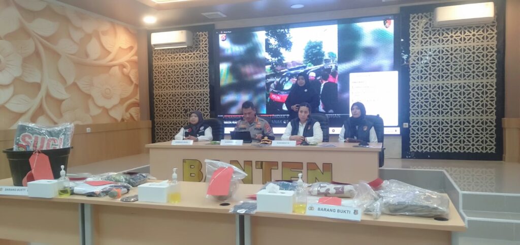 Predator di Padepokan Silat: Modus ‘Buka Aura’ hingga Praktik Aborsi