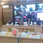 Predator di Padepokan Silat: Modus ‘Buka Aura’ hingga Praktik Aborsi