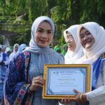 Bupati Serang Ajak Perempuan Mandiri pada Peringatan Hari Kartini