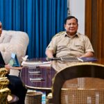 Indonesia Ekspor Urea ke Australia, Prabowo Dapat Apresiasi PM Albanese