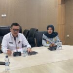 Bayar Pajak Kendaraan di Banten Dipermudah Tanpa KTP Pemilik Awal