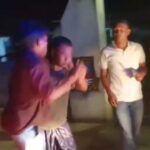 Predator Anak Berkedok Aktivis Diamankan Polresta Serang Kota