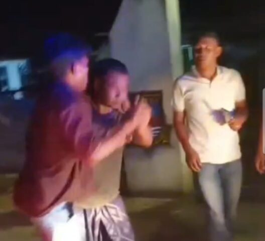 Predator Anak Berkedok Aktivis Diamankan Polresta Serang Kota