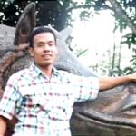 Penyaluran BSPS di Pandeglang di Sorot Sekjen GPS, Harus Bebas Pungli dan Sesuai Prosedur