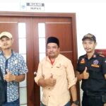 Pembebasan Lahan Tol di Pandeglang Diduga Ada Kejanggalan, BPPKB Banten Akan Audiensi ke BPJN Banten