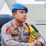 Propam Polda Banten Luncurkan Layanan Aduan Berbasis QR Code