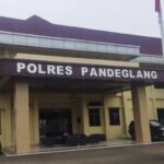 Setahun Tanpa Kepastian, Korban Pengeroyokan Desak Polres Pandeglang Tuntaskan Perkara