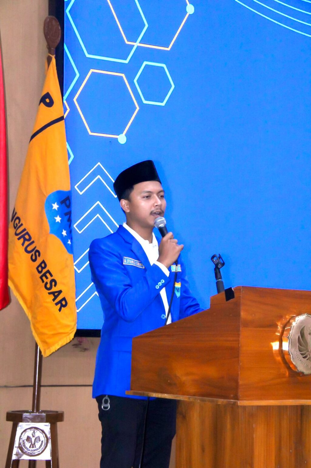 Moveinesia Apresiasi Kenaikan Pangkat Kapolda Metro Jaya, Dorong Penyesuaian Stuktur Jabatan di Bawahnya