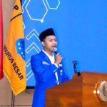 Moveinesia Apresiasi Kenaikan Pangkat Kapolda Metro Jaya, Dorong Penyesuaian Stuktur Jabatan di Bawahnya