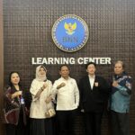 Lima Dekade Berkiprah, Ormas BERSAMA Gandeng BNN RI Tabuh Genderang ‘War on Drugs for Humanity’