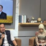 Rehabilitasi Narkoba Berbasis Pesantren Jadi Solusi Holistik Pemulihan Korban