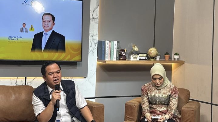 Rehabilitasi Narkoba Berbasis Pesantren Jadi Solusi Holistik Pemulihan Korban