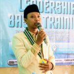 Mengaku Dirugikan, Ketua PII Banten Ancam Tempuh Jalur Hukum Dugaan Pemalsuan Tanda Tangan