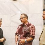 Mahasiswa UGM Diminta Kembangkan Wisata Mancak